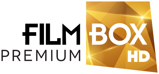 FilmBox Premium HD